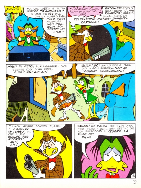 75