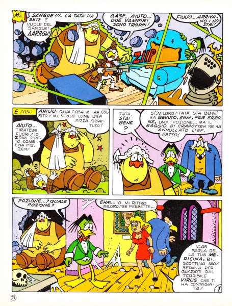 76