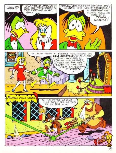 77
