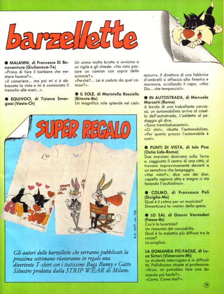 79