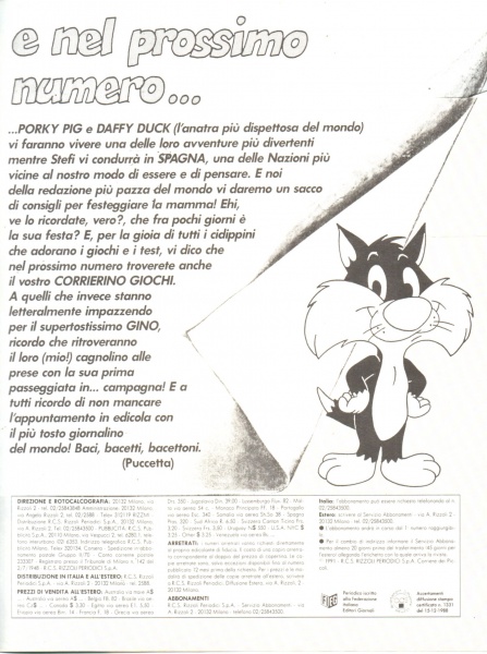83