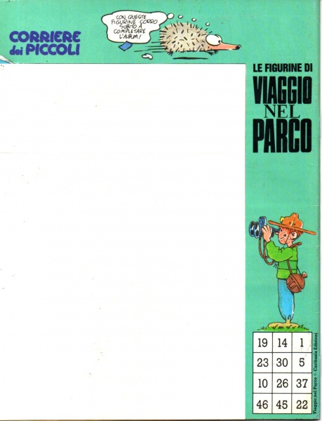 84