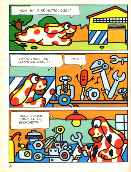 17