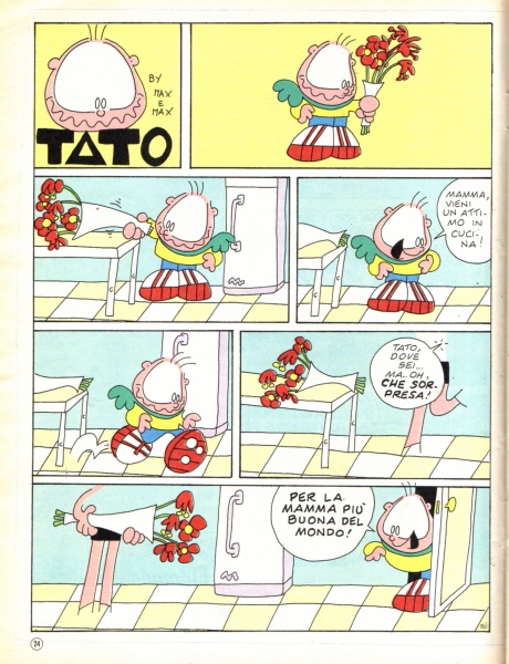 24