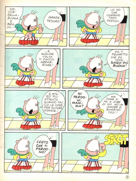 25