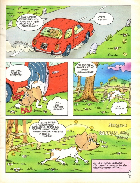 29