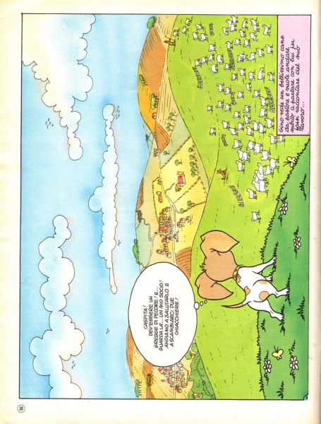30