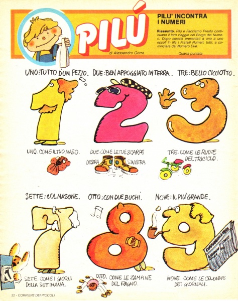 32