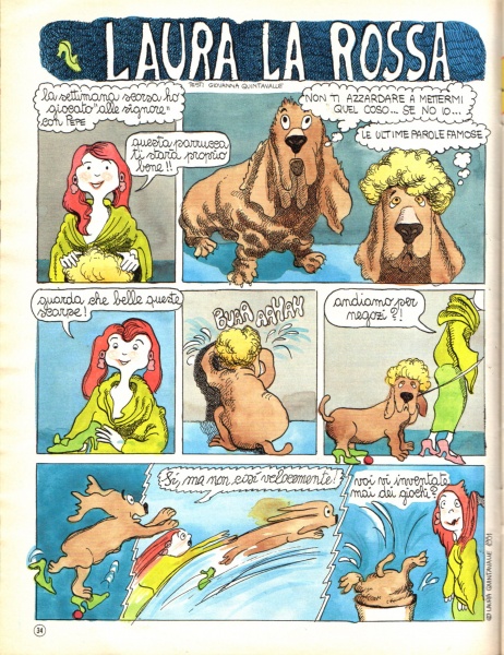 34