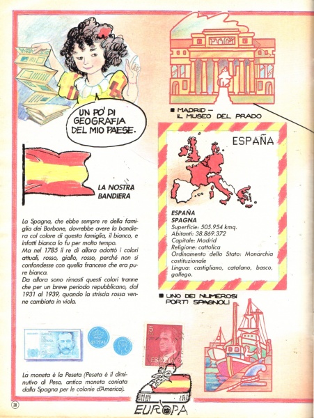 38