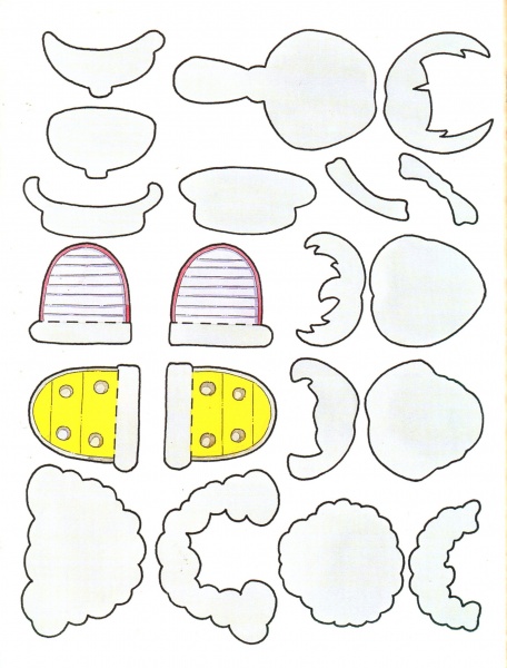42
