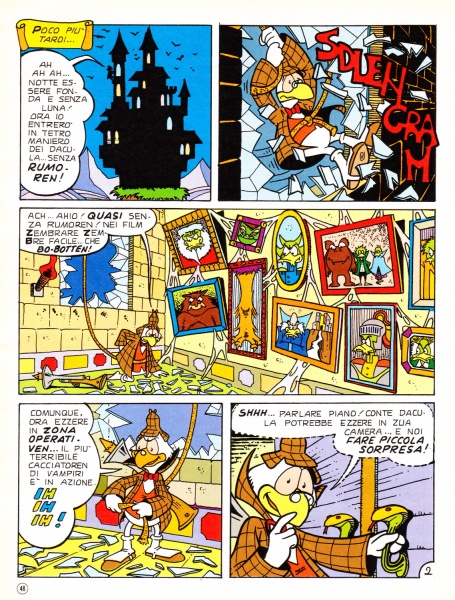 48