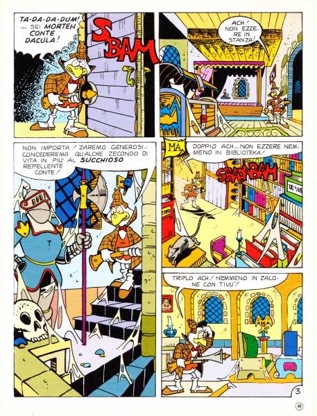 49