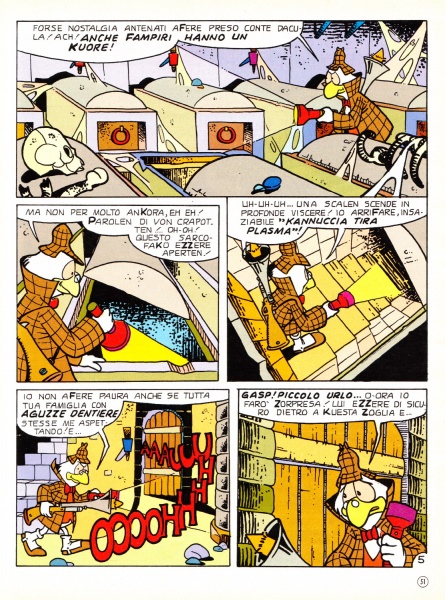 51