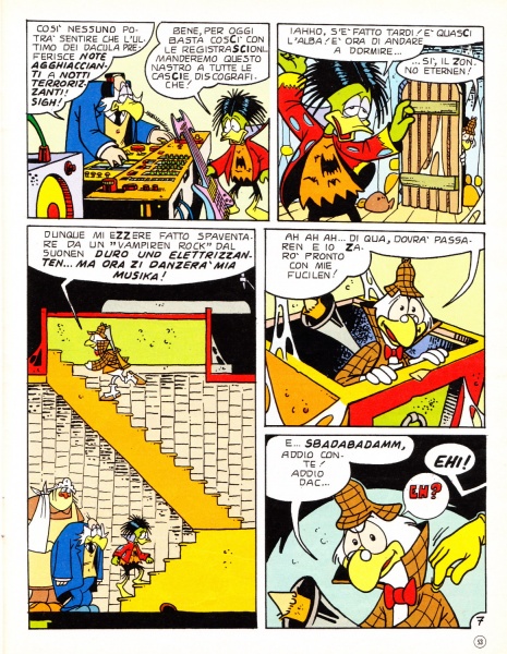 53