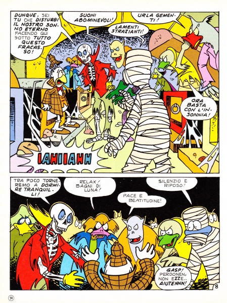 54