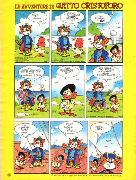 56
