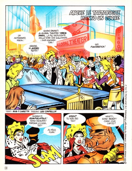 58