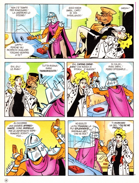 60