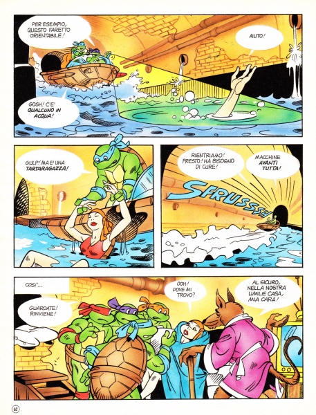 62