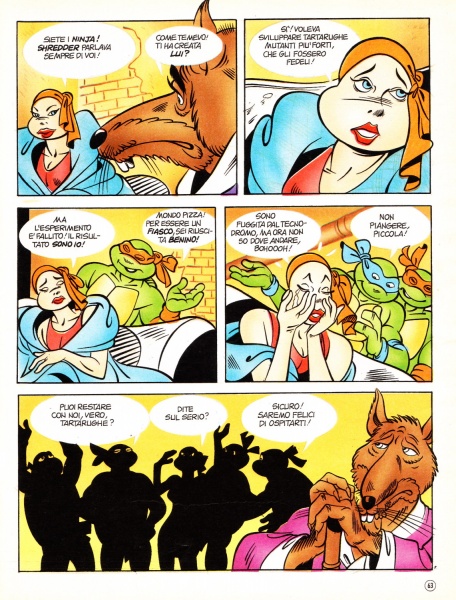 63