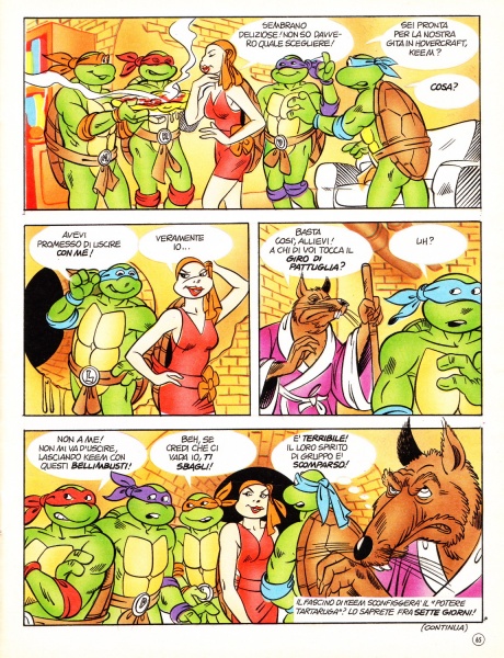 65