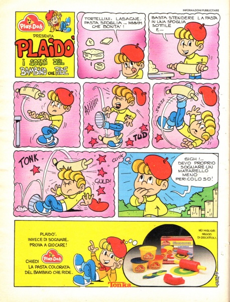 66