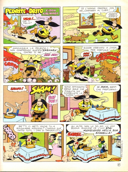 67