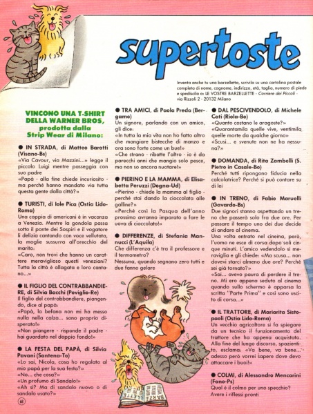 68
