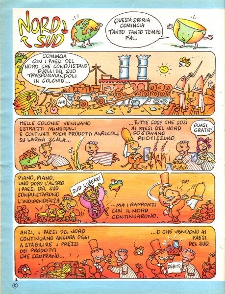 72