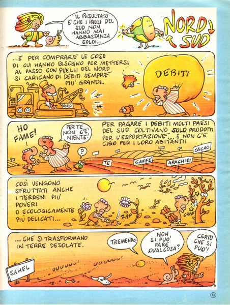 73