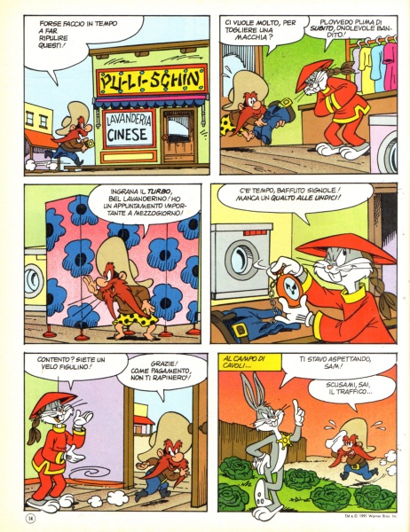 14