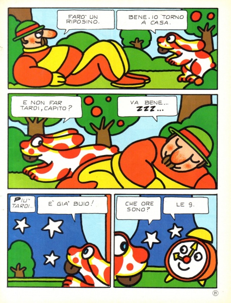 21