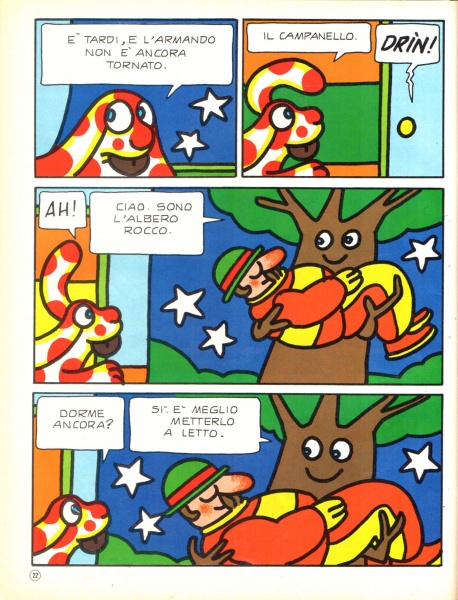 22