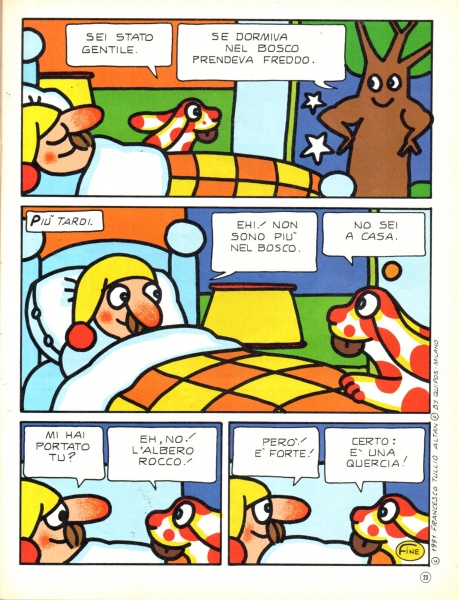 23
