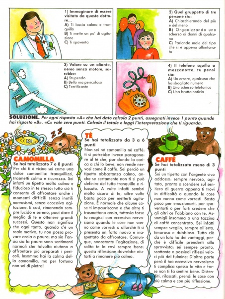 30