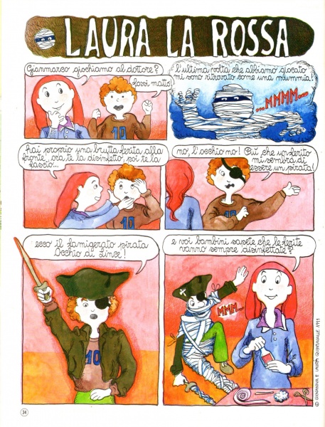 34