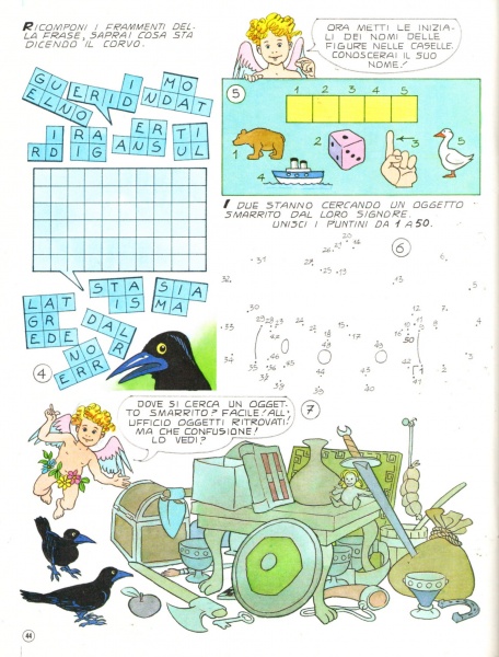 44
