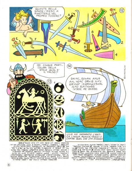 46