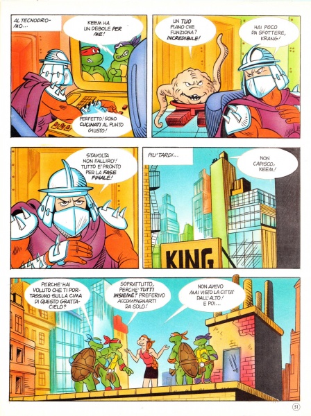 51