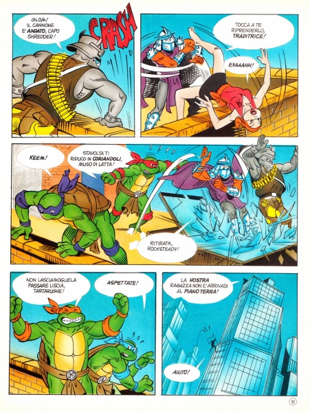 53