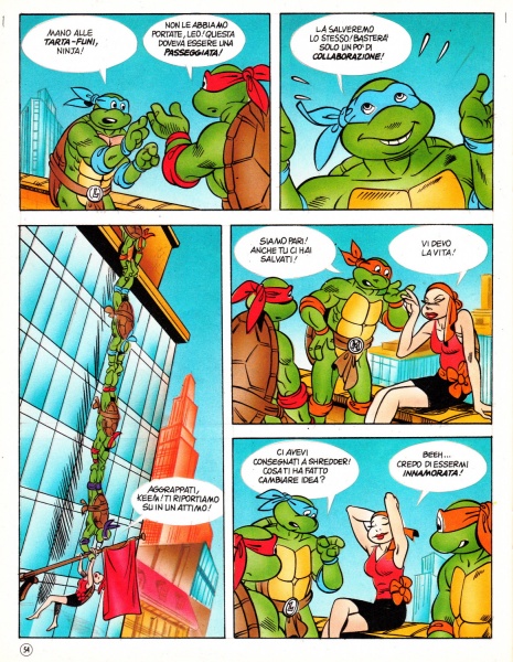 54