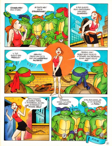55