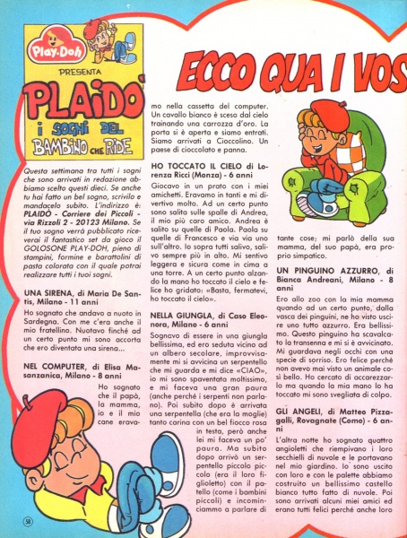 58
