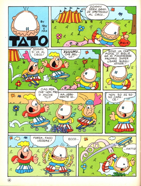 60