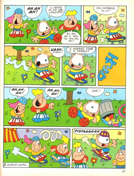 61