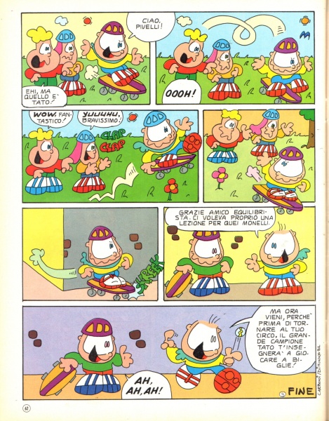 62