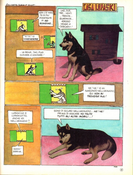 63