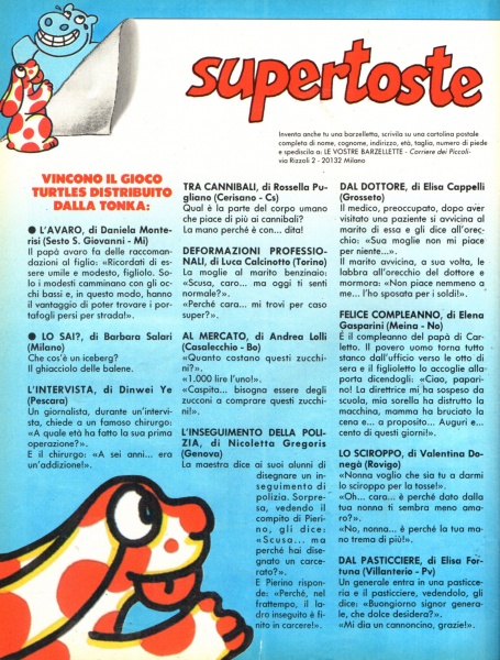 64