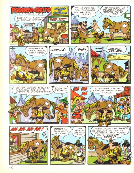 68
